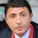 Shota Arveladze