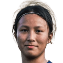 Chen Yu-qin