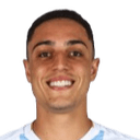 Lucca Carvalho