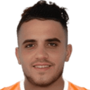 Mahmoud Farhat