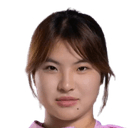 Chen Ruilin