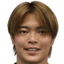 Kyota Sakakibara