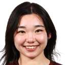 Matsuo Mizuki