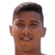 برونو