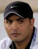 Mohamed Ayari