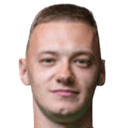 Oleksandr Nazarenko