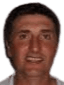 Carlos Mayor