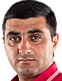 Artak Oseyan