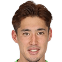 Takumi Kusumoto