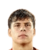 Jano Monserrate