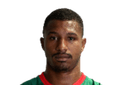 Kibe jefferson agostinho