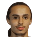 Diego Duarte