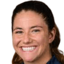 kate wiesner