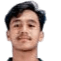 Sheva Kardanu Setiawan