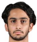 علي محمد غليس