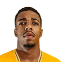Thales Lourenço Rodrigues