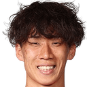 Issei Kondo