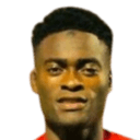Ebrima Ceesay