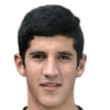 لوكاس إيمانويل لوبيز ديسيبريس
