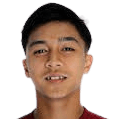 Arya Indra