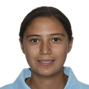 Valeria Alejandra Vázquez Machuca