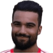 حسام الدين السويسي