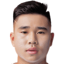 Quyet van vu