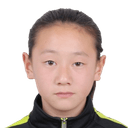 Yang Yuan