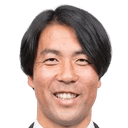 Tomonobu Hayakawa