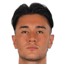 Bedirhan Ozyurt