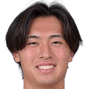 Yutaka Takeuchi