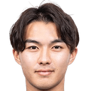 Reo Yasunaga
