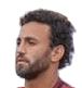 مصطفى جمال