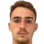 Guilherme Aquino Vargas dos Santos