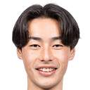 Rio Maeda