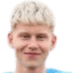 aron heimisson