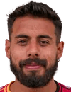 رومي موروتشو