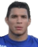 Osmar Fernandez