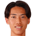 Akira Iihoshi