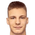 ivan belikov