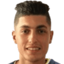 Mostafa Abdel Rahim