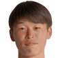 mahiro yunomae