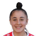 Mai AI-Jani