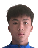 Wen Junxiang