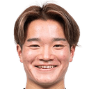 Sora Tanaka