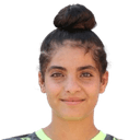 Tasneem Qutaish