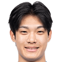 Jun-Hyeon Kim