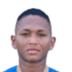 Jerson Julio