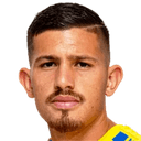 Philipe Maia