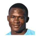 Kibou Saïdi